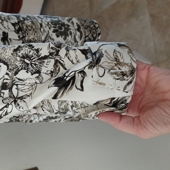 Erin London Jacket - Picture 5 of 6